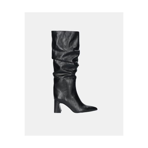 Bottes Exé Shoes VIVIAN 532 - Exé Shoes - Modalova