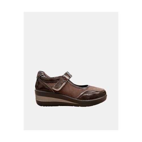 Chaussures escarpins Amarpies 31036 - Amarpies - Modalova
