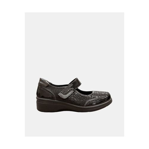 Chaussures escarpins Amarpies 31031 - Amarpies - Modalova