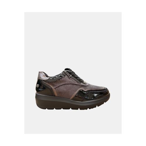 Chaussures escarpins Amarpies 31044 - Amarpies - Modalova