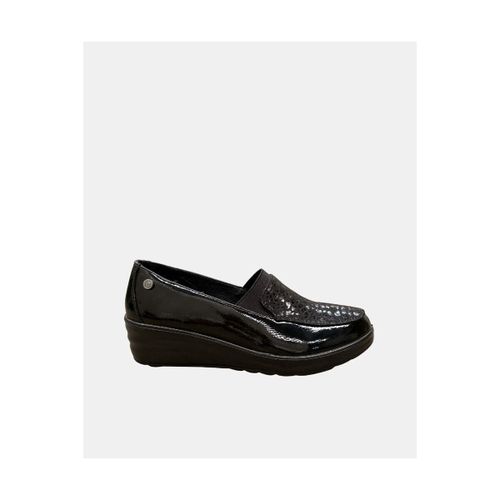 Chaussures escarpins Amarpies 31047 - Amarpies - Modalova