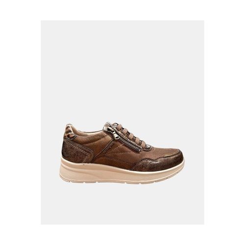 Chaussures escarpins Amarpies 31133 - Amarpies - Modalova