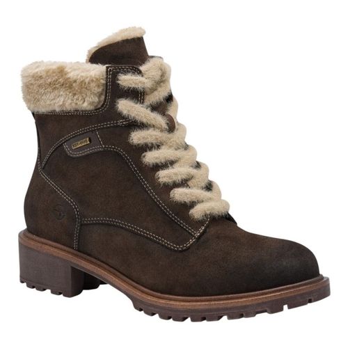 Bottines Tamaris Bottines - Tamaris - Modalova
