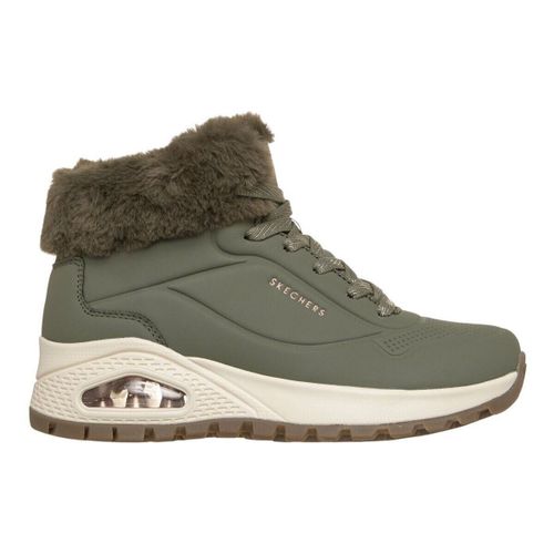 Bottines Bottines UNO RUGGED-ARCTIC AVENUE - Skechers - Modalova