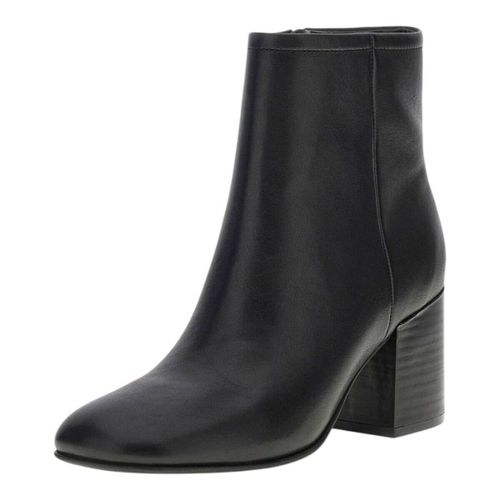 Bottines Guess Bottines ALEXAA - Guess - Modalova