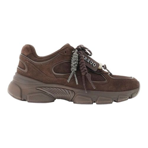 Baskets Guess Baskets IRRINA - Guess - Modalova