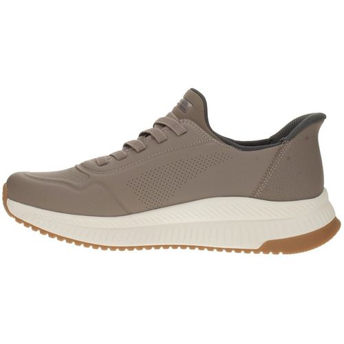 Baskets Skechers - Skechers - Modalova