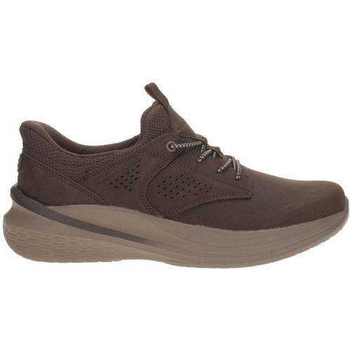 Baskets Skechers - Skechers - Modalova