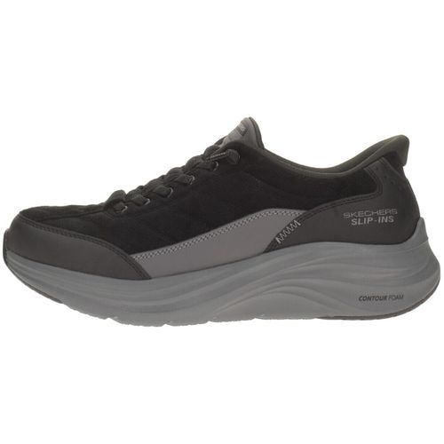 Baskets Skechers - Skechers - Modalova