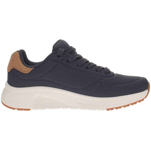 Baskets Skechers - Skechers - Modalova
