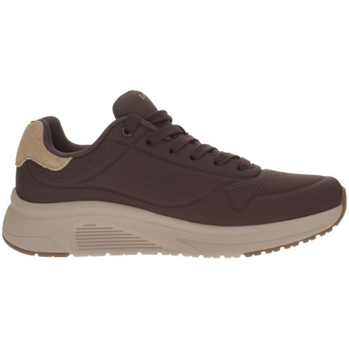 Baskets Skechers - Skechers - Modalova