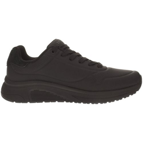 Baskets Skechers - Skechers - Modalova