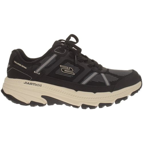 Baskets Skechers - Skechers - Modalova