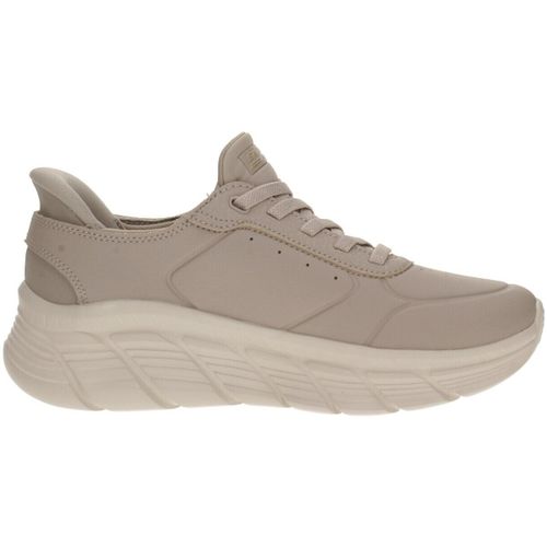 Baskets Skechers - Skechers - Modalova