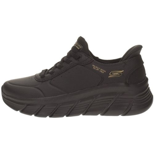 Baskets Skechers - Skechers - Modalova