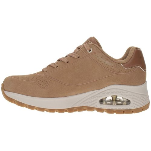 Baskets Skechers - Skechers - Modalova