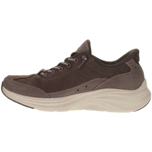 Baskets Skechers - Skechers - Modalova