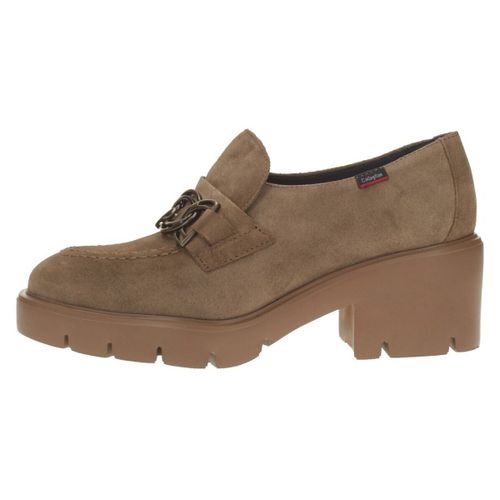 Mocassins CallagHan - CallagHan - Modalova