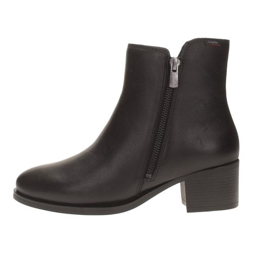 Boots CallagHan - CallagHan - Modalova