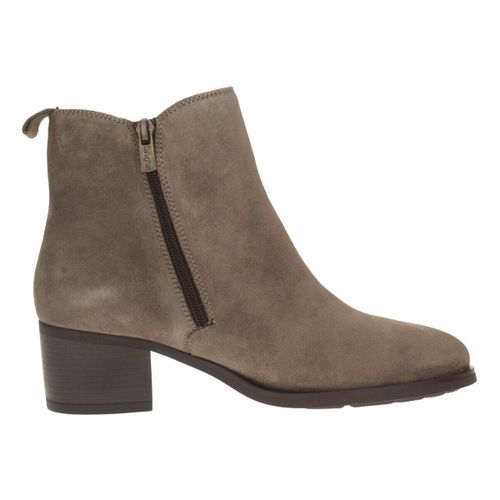 Boots CallagHan - CallagHan - Modalova
