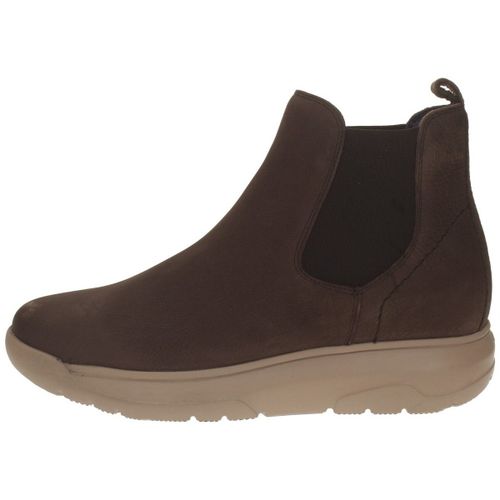 Boots CallagHan - CallagHan - Modalova