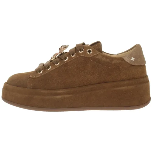 Baskets Gio + - Gio + - Modalova
