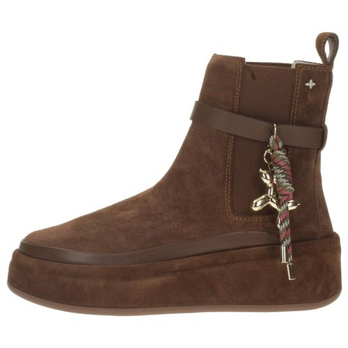 Boots Gio + - Gio + - Modalova