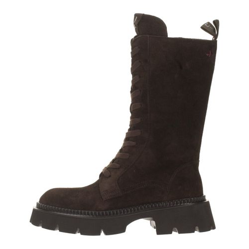 Bottes Gio + - Gio + - Modalova