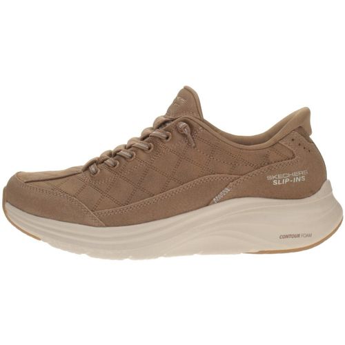 Baskets Skechers - Skechers - Modalova