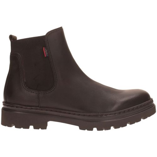 Boots CallagHan - CallagHan - Modalova