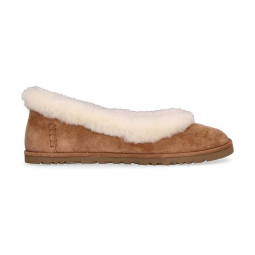 Ballerines UGG - UGG - Modalova