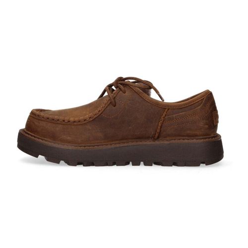 Ville basse UGG - UGG - Modalova