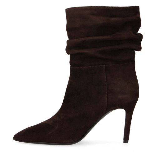 Boots Via Roma 15 - Via Roma 15 - Modalova
