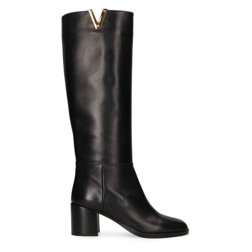 Bottes Via Roma 15 - Via Roma 15 - Modalova