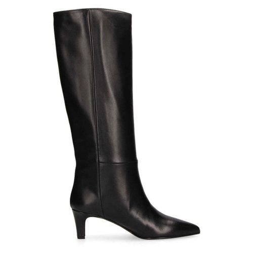 Bottes Via Roma 15 - Via Roma 15 - Modalova