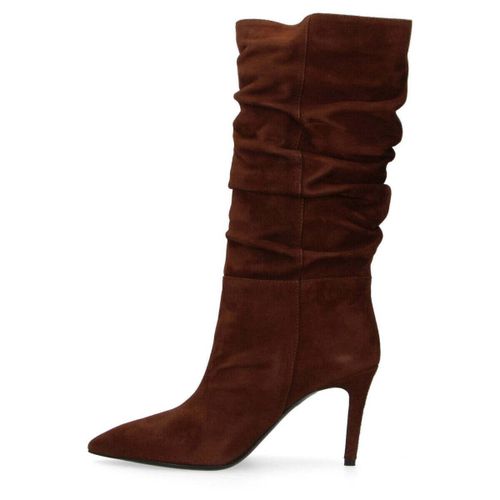 Boots Via Roma 15 - Via Roma 15 - Modalova