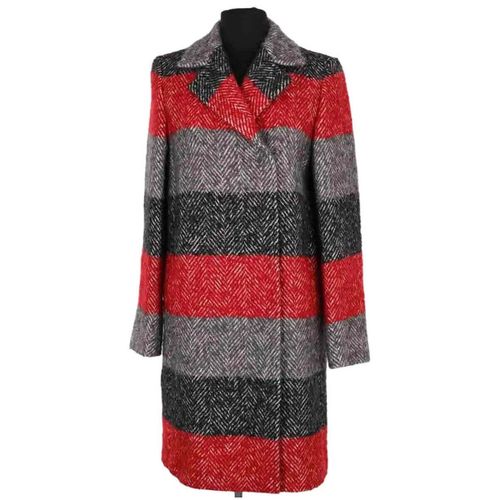 Manteau Sportmax Manteau rouge - Sportmax - Modalova