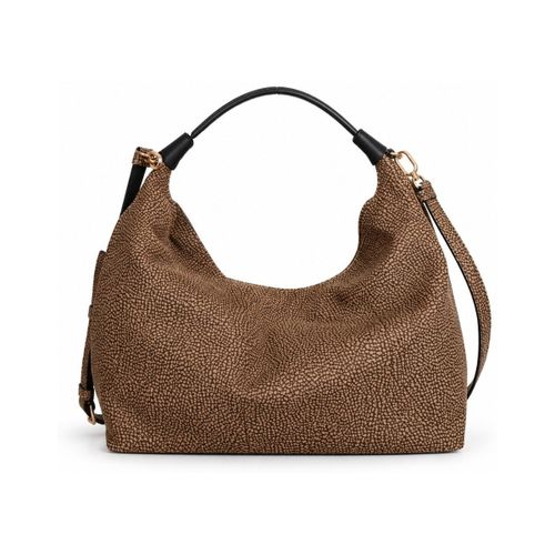 Sac Borbonese 910103740299280 - Borbonese - Modalova