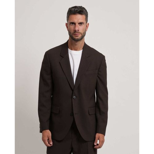 Veste Blazer coupe moderne - HUGO - Modalova