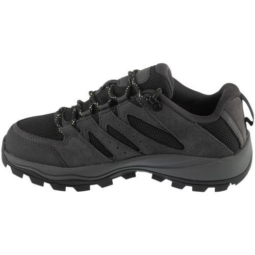 Chaussures Redmond IV Low WP - Columbia - Modalova