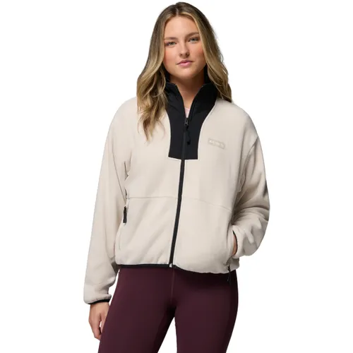 Veste Columbia Sequoia Grove II FZ - Columbia - Modalova