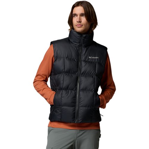 Doudounes Columbia Puffect IV Vest - Columbia - Modalova