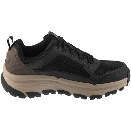 Baskets basses D apos;Lux Trekker - Skechers - Modalova