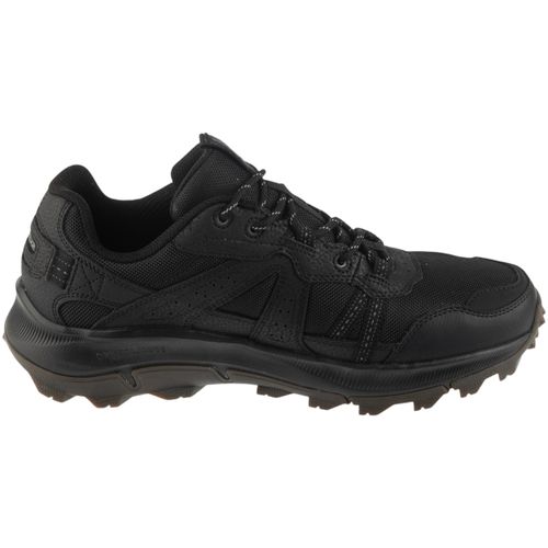 Baskets basses Equalizer 5.0 Trail - Solix Creek - Skechers - Modalova