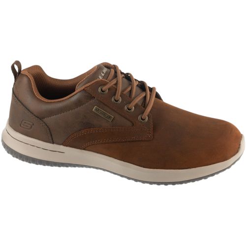 Chaussons Skechers Delson Antigo - Skechers - Modalova