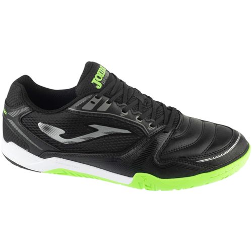 Chaussures Joma Dribling 26 DRIW IN - Joma - Modalova