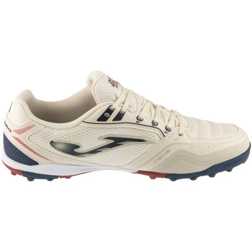 Chaussures de foot Dribling 26 DRIW TF - Joma - Modalova