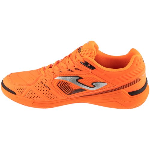 Chaussures Joma Gambeta 26 GAMW - Joma - Modalova