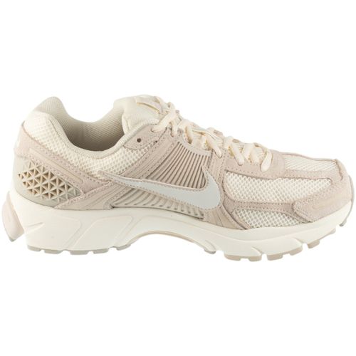 Baskets basses Nike Zoom Vomero 5 - Nike - Modalova