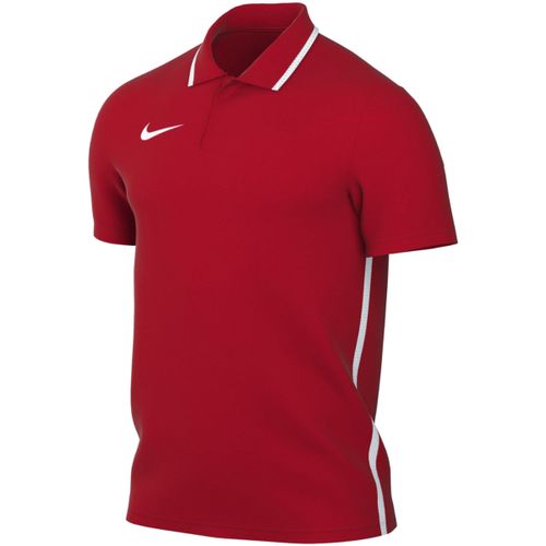 Polo Nike Park 26 SS Polo - Nike - Modalova